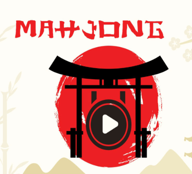 Juego Mahjong Jong en línea
