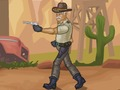 Juego Armas sangrientas: actualizadas  en línea