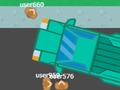 Juego Cerebro  en línea