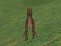 Juego Cazador de dinosaurios  en línea