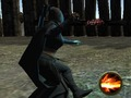 Juego Multijugador de arena mágica  en línea