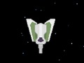 Juego Guerra espacial  en línea