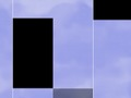 Juego Azulejos de piano mágico  en línea