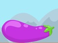 Juego Picarpicar  en línea