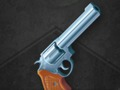 Juego Simulador de pistola de volteo en línea