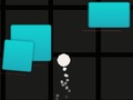 Juego Ruptura inversa  en línea