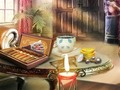 Juego Decoración de jardín  en línea
