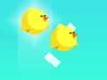 Juego Mini corredor Jem  en línea