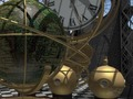 Juego Planetario  en línea