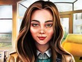 Juego Siguiendo a Heyst  en línea