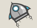 Juego Lanzamiento espacial  en línea