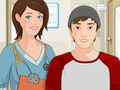 Juego Cirugía urgente: Cirujano hospitalario  en línea