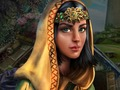 Juego Conocimiento olvidado  en línea