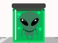 Juego Voltereta  en línea