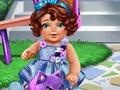 Juego Creador de muñecas en línea