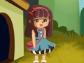 Juego Día de Felicia  en línea