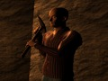 Juego Sostener al minero en línea