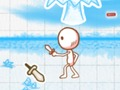 Juego Pistola de bosquejo en línea