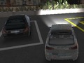 Juego Aparcamiento real  en línea