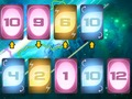 Juego Solitario Rayo  en línea