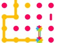 Juego Agujas  en línea