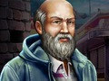 Juego Cazadores de OVNIS  en línea