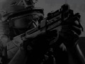 Juego Llamada de OPS 2 en línea
