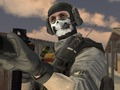 Juego Fuerzas enmascaradas ilimitadas  en línea