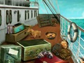 Juego Tesoro de Lima  en línea