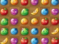 Juego Explosión frutal  en línea