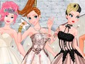 Juego Princesas Offbeat Princesa  en línea