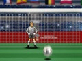 Juego Copa Mundial Soccerstic 2018  en línea