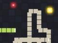 Juego Serpientes clásicas io  en línea