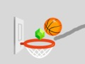Juego Super Dunk Line 2 en línea