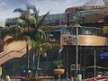 Juego Escuadrón impávido  en línea