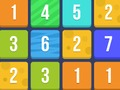 Juego Diez  en línea