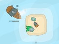Juego Piratez. io  en línea