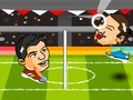 Juego Copa del mundo en línea