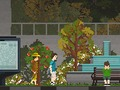 Juego Constructores de Ciudadela  en línea