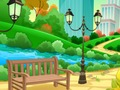 Juego Los secretos de los niños encuentran la diferencia  en línea