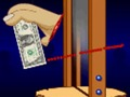 Juego Millonario sin manos  en línea