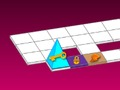 Juego Colapso del laberinto 3 en línea
