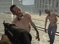 Juego Ciudad de Zombie Arena en línea