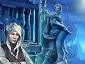 Juego Suburbio fantasmagórico  en línea