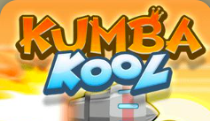 Juego Kumba Kool en línea