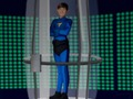 Juego Los vatios de la casa de máquinas de los Thundermans continúan  en línea