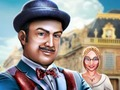 Juego Crimen del siglo  en línea