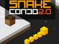 Juego Condo de serpiente 2 en línea