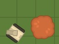 Juego Guerra real en línea