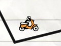 Juego Ciclista en línea